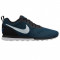 Adidasi Nike Md Runner 2 Mesh- Adidasi Originali 916774-007