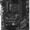 Placa de baza MSI PC Mate, B350, AMD AM4