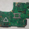 Placa de baza:Toshiba Satellite L650D,L650-6050A2333201-MB-A02