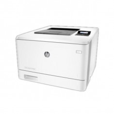 Imprimanta Hewlett Packard CF389A#B19 27 ppm 128 MB foto