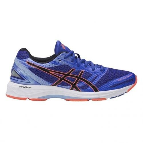Adidasi Femei Asics Gelds Trainer 22 T770N4890 foto mare Adidasi Femei Asics Gelds Trainer 22 T770N4890 foto mare