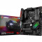 MB INTEL Z270 MSI Z270 GAMING PRO CARBON