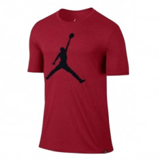 Tricou Nike Jordan Brand 6-Tricou original Original-Tricou Barbat 908017-687 foto