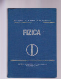 FIZICA, 1974
