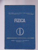 FIZICA, 1974