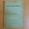 Drept constitutional Rene Foignet 1914 Droit constitutionnel manuel elementaire