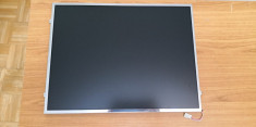 Display Laptop Toshiba LTD141KN5K 14,1 inch netestat (50195) foto