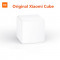 cub xiaomi xiao mi cube zigbee smart home android ios casa inteligenta