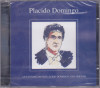 CD Opera: Placido Domingo - An Evening with Domingo and Friends ( sigilat )