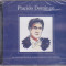 CD Opera: Placido Domingo - An Evening with Domingo and Friends ( sigilat )