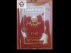Almanach Gotha 1940 - annuaire genealogique, diplomatique et statistique