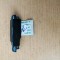 Banda Flex / Cablu Conector Unitate Optica Hp Probook 4530s Original