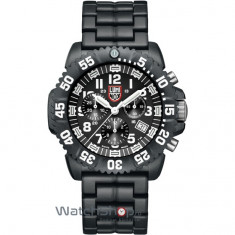 Ceas Luminox SEA A.3082 Colormark foto