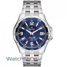 Ceas Bulova SPORT 98B111 Marine Star foto