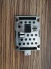 Suport Hdd / Caddy Hdd Fujitsu Esprimo Mobile V5535