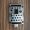 Suport Hdd / Caddy Hdd Fujitsu Esprimo Mobile V5535