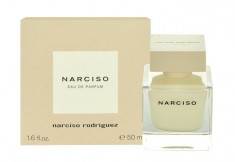 Apa de parfum Narciso Rodriguez Narciso Dama 30ML foto
