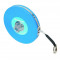 Ruleta 30M , carcasa din plastic dur , Silverline Fibreglass Surveyors Tape