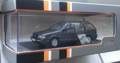 Macheta VW Passat B4 Variant (Break) 1993 - 1/43 PremiumX foto