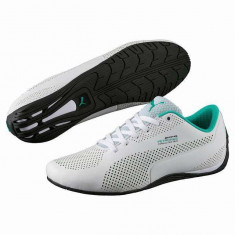 ADIDASI PUMA DRIFT CAT PETRONAS COD PRODUS 305978 01 foto