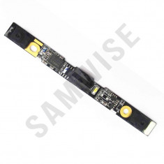 Modul WebCam pentru laptop Lenovo ThinkPad, HD, 1M, 0a37744 04w0442 foto