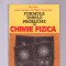 FORMULE TABELE PROBLEME DE CHIMIE FIZICA