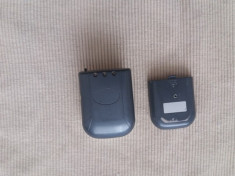 Modul GPS Bluetooth B2Speech foto