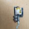 Cititor card / Card Reader si Mufe audio Hp Probook 4530s Original