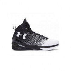 Adidasi Barbati Under Armour Clutchfit Drive 3 1269274002 foto