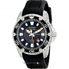 Ceas Bulova MARINE STAR 98B209 foto