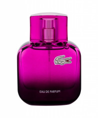 Apa de parfum Lacoste Eau De Lacoste L.12.12 Pour Elle Magnetic Dama 45ML foto