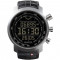 Ceas Suunto ELEMENTUM TERRA BLACK RUBBR DARK DISPLAY