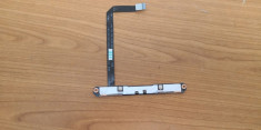 Lenovo IdeaPad G70-70 Power Board with Cable AILG1 NS-A334 foto