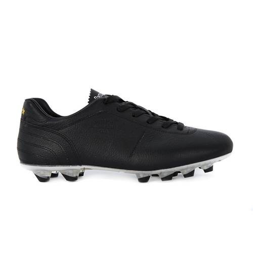 Ghete Fotbal Adidas Pantofola Doro Lazzarini 2 0 Vitello PC281702C01 foto mare Ghete Fotbal Adidas Pantofola Doro Lazzarini 2 0 Vitello PC281702C01 foto mare