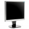 Monitor LCD Philips 19&quot; 19B, 1280x1024, 8ms, DVI, VGA, Cabluri incluse