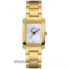 Ceas Bulova CLASSIC 64L000 foto