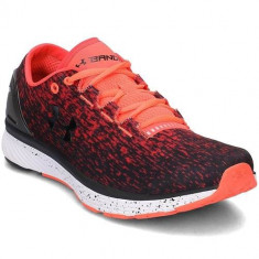 Adidasi Barbati Under Armour UA Charged Bandit 3 Ombre 3020119600 foto