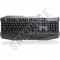 Tastatura Gaming Segotep GK1000 (Iluminata)