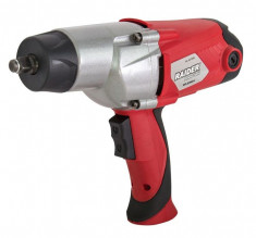 Pistol , cheie electrica cu impact pentru strans prezoane ,1100W , 450Nm ,... foto