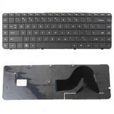 Tastatura laptop HP 9Z.N4RSQ.001 + Cadou foto