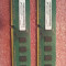 Kit memorii rami 8GB Micron 2x4GB PC3-12800 DDR3-1600MHz CL11 non-ECC