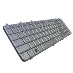 Tastatura laptop HP Pavilion DV7-1115EZ + Cadou foto