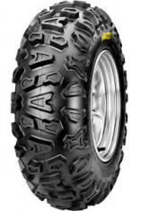 Motorcycle Tyres CST CU01 Abuzz ( 26x8.00 R12 TL 49M ) foto