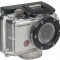 Camera video de actiune Mediacom M-SCXPRO12, Full Hd, 5 MP