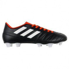 Ghete Fotbal Adidas Copaletto Fxg BB0672 foto