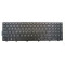 Tastatura laptop Dell Inspiron 17-5749 + Cadou