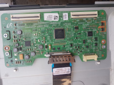 T-Con Board LSJ460HN03-S BN41-01797A BN95-00571B SAMSUNG UE46EH5307 ue46eh5000 foto