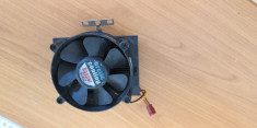 Cooler Ventilator PC Artic Cooling Socket 462 (10454) foto