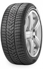 Anvelope Iarna 225/45R17 91H WSZER3 - PIRELLI foto