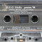 Vand caseta audio BUG Mafia-Pentru &#039;98,originala,fara coperta